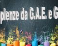 Domanda Gps, scade il 29 luglio: la successiva fase delle nomine