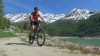 Il Tour de l'Avenir si conclude nel Torinese con la tappa Strambino-Ceresole