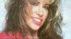 Carly Simon rivela sui social la sua diagnosi di Parkinson