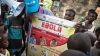 Ebola in Congo: oltre 1.400 morti e 3.200 casi confermati