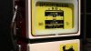 Carburanti, gasolio sfiora il record storico: benzina ai massimi dal 2023