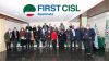 Cisl Basilicata chiede legge su coworking per giovani e innovazione