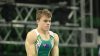 Ginnastica artistica: l'Australia conquista un bronzo storico a Glasgow 2026
