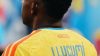 Il Como punta Lucumi e sfida la Juve, Inter: Jones non esclude l'arrivo di Romero