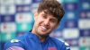 Calciomercato: Juve offerto Stones e stand-by sul portiere, Milan-Bondo in uscita
