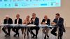 Festa delle Alpi a Torino: focus sull'investimento nel capitale umano