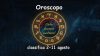 Oroscopo delle buone notizie dal 2 all'11 agosto 2026 e pagelle: Scorpione 'voto 10'