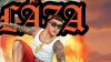 Capo Plaza porta il suo summer tour all’Arena Flegrea di Napoli