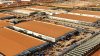 Nvidia e OpenAI: trattative per un mega data center da 250 miliardi in Ohio