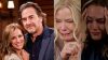 Beautiful, trame al 9/8: Brooke spia Ridge e Taylor vicini, Hope perde una chiavetta USB