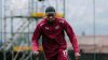 Calciomercato: Juve c'è Bolongo, offerta Inter rifiutata per Singo, dubbi Maignan e Fofana