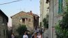 Anghiari, 'Tovaglia a quadri' unisce teatro, enogastronomia e riflessione sull'educazione