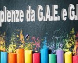 PERSONALE DOCENTE &ndash; Nomine a tempo determinato