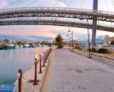 Ponte del Mare a Pescara: tour e visite guidate  Expedia.it &copy; Creative Commons