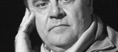 Mastella: 'Chiudo la carriera politica da sindaco di Ceppaloni'