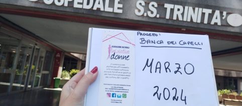 Bimba di due mesi morta in ospedale a Sora: aperta inchiesta della Procura