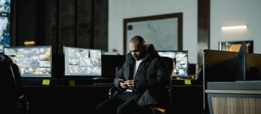 news-image