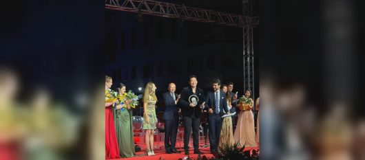 news-image