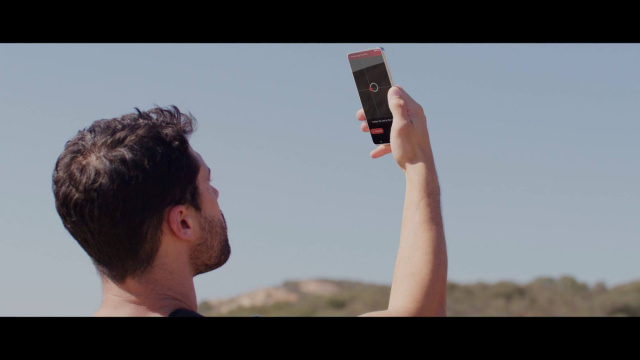 Amazon si compra Globalstar e punta ai servizi Direct-to-Device &copy; Creative Commons