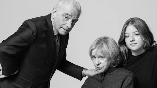 Droga, divorzi e il purgatorio dei registi: Martin Scorsese svela ... &copy; Creative Commons