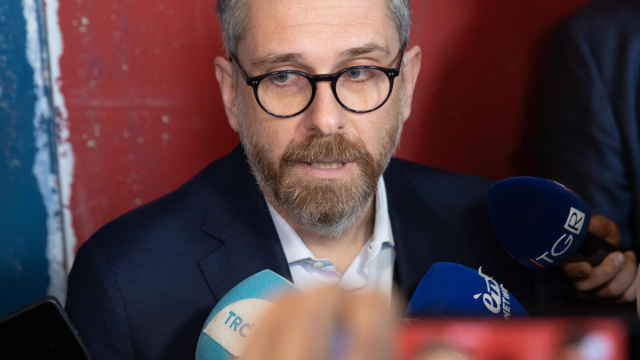 Lepore adesso ti spariamo&rdquo;, scorta per il sindaco. Sar&agrave; protetto ... &copy; Creative Commons