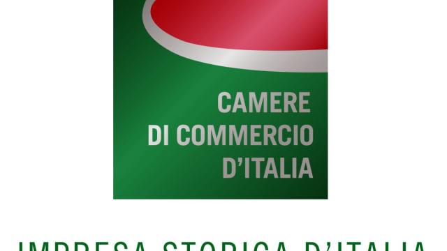 Registro nazionale delle Imprese Storiche  Camera di Commercio ... &copy; Creative Commons