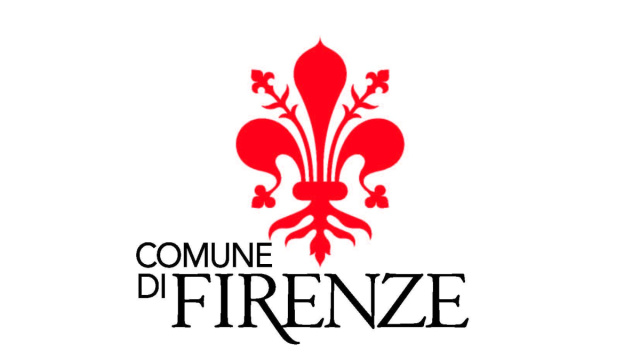 Servizio Civile Nazionale al Comune di Firenze - Giovanis&igrave; &copy; Creative Commons