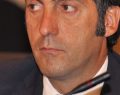 Valle d'Aosta, 273 milioni per investimenti strategici dal bilancio