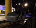 Salone Auto Torino: oltre 40 marchi in mostra dall'11 al 13 settembre
