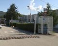 StarTech Trieste, stipendi non pagati: sindacati convocano assemblea