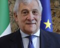 Italia chiede 14,9 miliardi dal fondo Safe per la Difesa europea