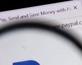 PayPal supera le attese e apre a offerte d'acquisto più elevate