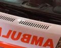 Tragedia sull'A22 a Trento: giovane muore investito all'alba