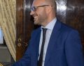 Fontana (Camera): 'Nessuna possibilità legale per la candidatura di Roggero'