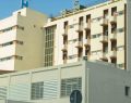 Asl Cagliari, personale in agitazione: 'Carenze e ritardi nei pagamenti'