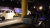 Salone Auto Torino: oltre 40 marchi in mostra dall'11 al 13 settembre