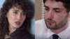Un posto al sole, trama 3/8: Anna fa una scelta inattesa, Niko scopre la diagnosi medica