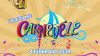 Manfredonia capitale della vela: a settembre i Campionati giovanili in doppio