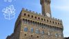 Forte caldo a Firenze: il Comune invita a proteggere i più fragili