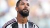 Calciomercato: Juve offerto Zirkzee e Douglas Luiz in bilico, Napoli su Badiashile