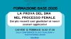 Madre di Domenico: 'A settembre il processo, voglio guardarli negli occhi'