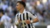 Juve, Conceicao può finire in orbita Roma, Leao: pronta la prima offerta del Fenerbahce