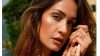 Helena Prestes, furia social: 'Chi condivide contenuti esclusivi risponderà legalmente'