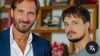 UPAS, anticipazioni al 7 agosto: Anna affronta Gianluca