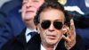 Brescia Calcio fallito: il Tribunale chiude l'era Cellino