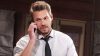 Beautiful, spoiler al 9 agosto: Liam vuole riconquistare Hope