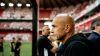 Napoli-Badiashile, ok al prestito, Juve, Momblano avverte: 'Il gap con l'Inter aumenta'