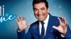 Max Giusti compie 58 anni: 'Grazie alla mia famiglia e alla vita'