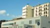 Asl Cagliari, personale in agitazione: 'Carenze e ritardi nei pagamenti'