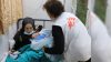 Msf a Gaza: 49 feriti curati in un mese, 15 sono bambini